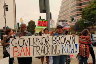 ban-fracking-image-for-ca-page1.jpeg