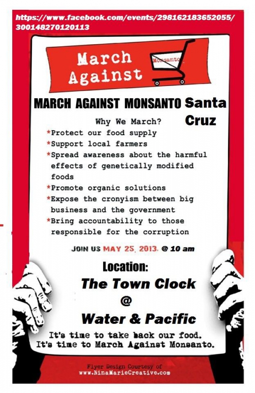 800_santa-cruz-march-against-monsanto.jpg 