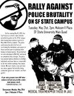 sfstate.pdf