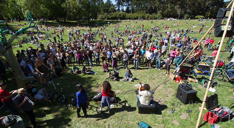 bike-music-fest-wideshot-rupa.jpg