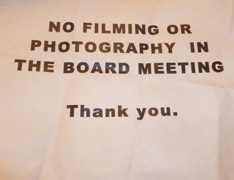 800_bavc_no_filming_or_photography_in_board_meeting.jpg 
