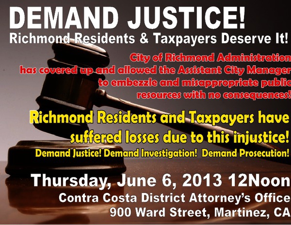 upwa_june_6_protest_demand_justice_for_richmond_june_6_2013_noon.pdf_600_.jpg
