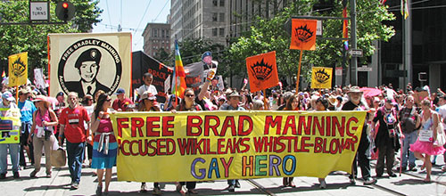 pride500.jpg
