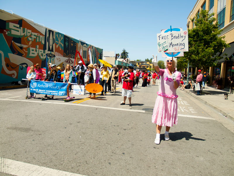 santa-cruz-pride_1_6-2-13.jpg 