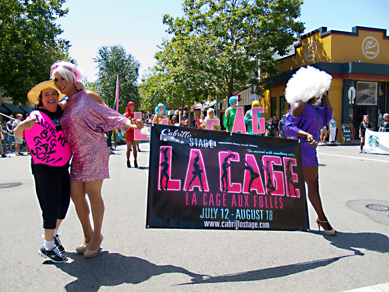 santa-cruz-pride_5_6-2-13.jpg 