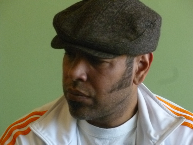800_valasquez__joel.jpg 