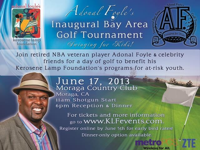 adonal_foyle_golf_tournament_eflyersm.jpg 