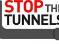 stopthetunnels_logo-hires.jpg