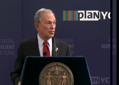 20130611_bloomberg_nyc_climate_adaptation.png 
