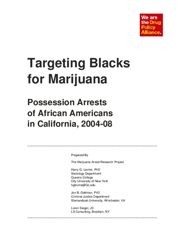 targeting_blacks_for_marijuana_06_29_10.pdf_600_.jpg
