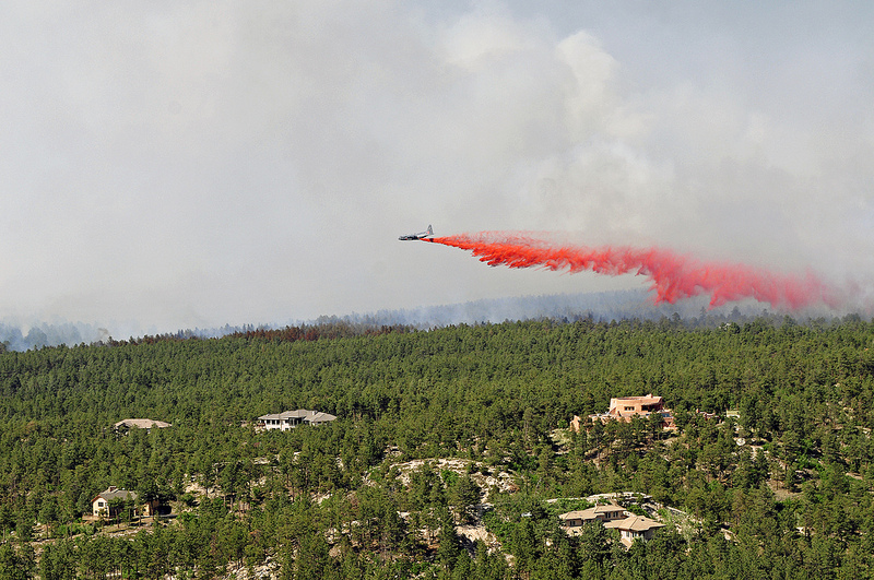 20130612_blackforestwildfire.jpg 