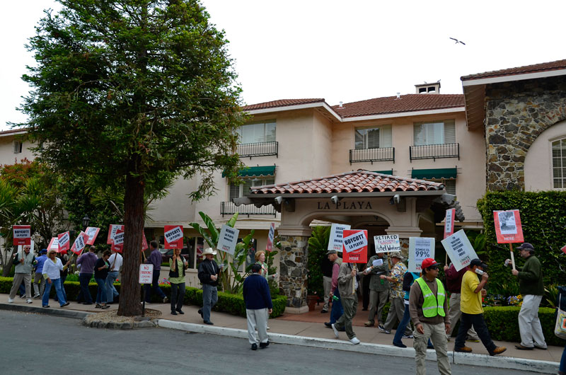 la-playa-carmel-by-the-sea-hotel-june-7-2013-5.jpg 