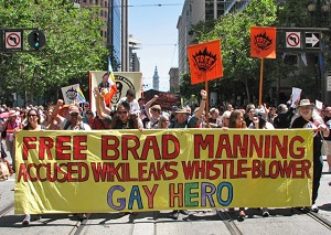 manning_protest_web.jpg 