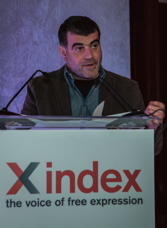 800_kostas-speech-751x1024.jpg 