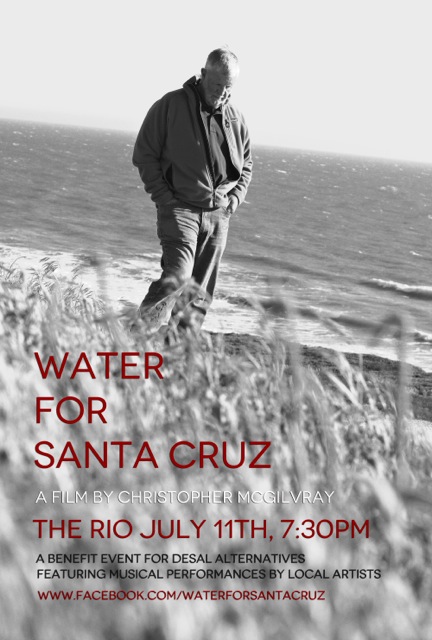 water_for_santa_cruz_poster.jpeg
