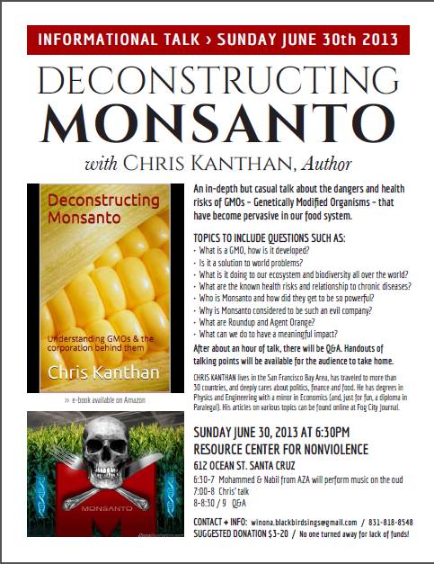 deconstructing_monsanto_chris_kanthan_santa_cruz_2013.jpg 