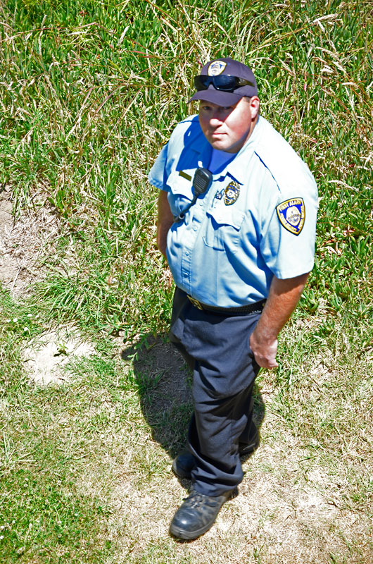 san-lorenzo-park-first-alarm-security-guard-santa-cruz-june-19-2013-4.jpg 