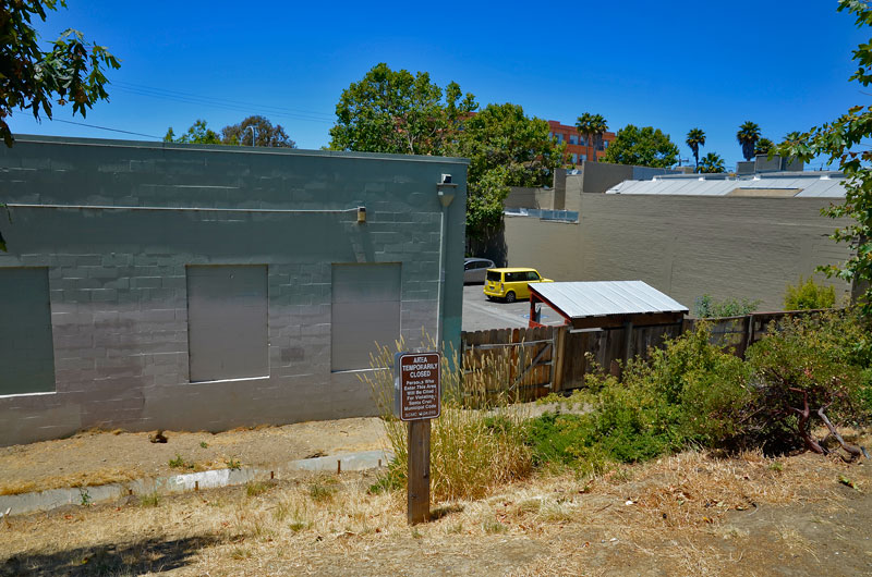 san-lorenzo-riverway-front-street-area-closed-june-19-2013-17.jpg 