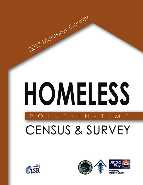 monterey_county_homeless_census_2013.pdf_600_.jpg