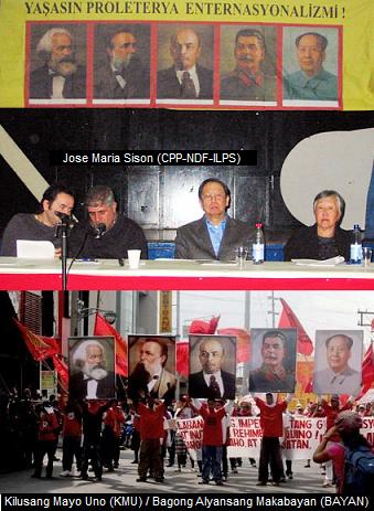 0-joma-sison-cpp-ndf-kmu-bayan-stalin-mao.jpg 