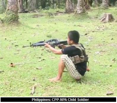 1-cpp-ndf-npa-child-soldier-philippines.jpg 