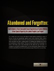 abandoned-and-forgotten.pdf