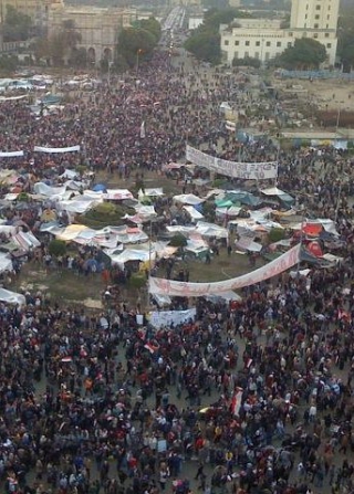 turkey_tahrir_square.jpeg 