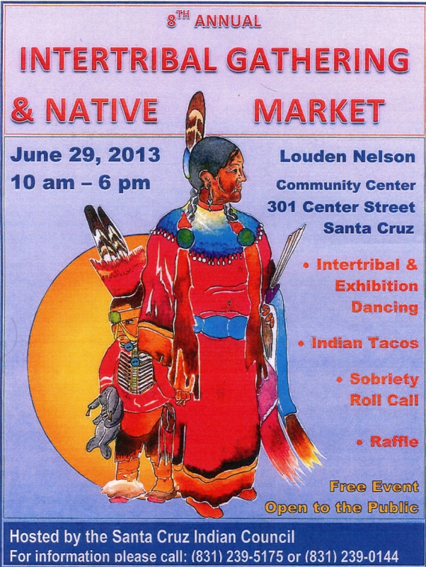 800_intertribal-gathering-santa-cruz-2013.jpg
