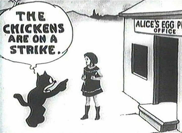 alice_eggplant2.jpg