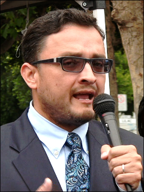 130625davidcampos2.jpg 