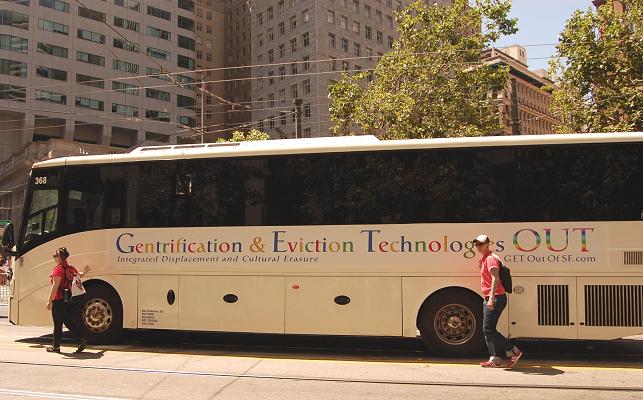 anti-gentrification_bus.jpg 