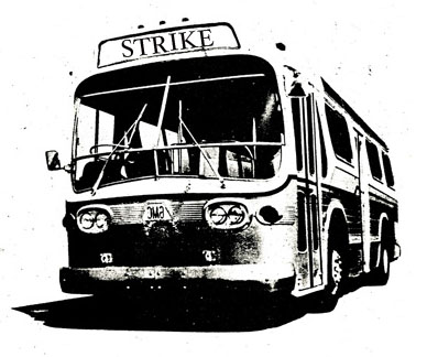 busstrike.jpg 