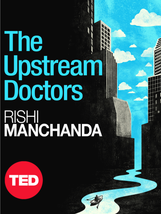 upstreamdoctors_cover.jpg 