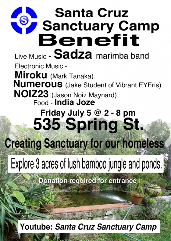 800_benefit_flier_4.jpg 