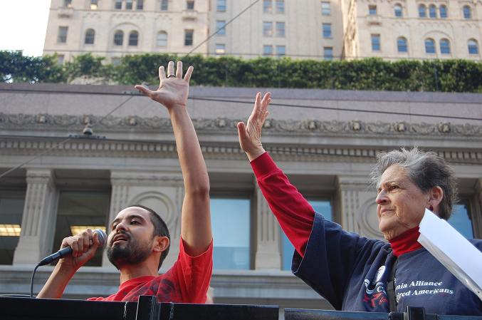 give_us_five_for_nlrb.jpg