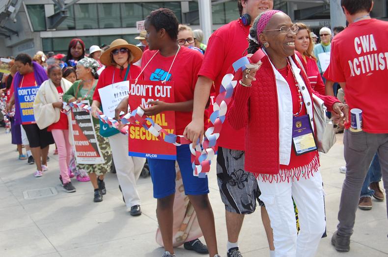 making_a_chain_to_stop_chained_cpi.jpg