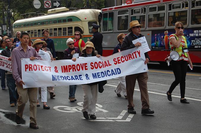 marching_with_lead_banner.jpg