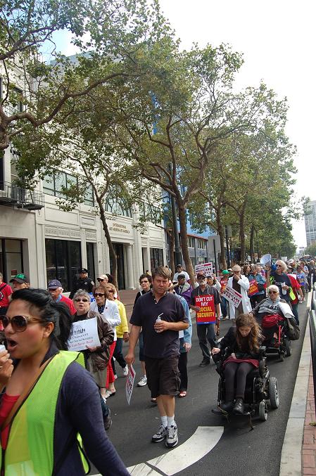 market_protest_blocks_long.jpg