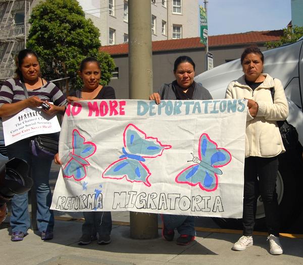 no_more_deportaations_reforma_migratoria.jpg