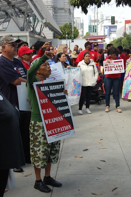 us_labor_against_war2.jpg