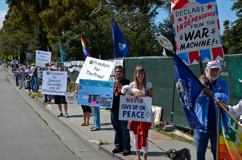 independence-day-santa-cruz-july-4th-2013-3.jpg 