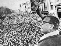 0000000_allende_mass_rally.jpg