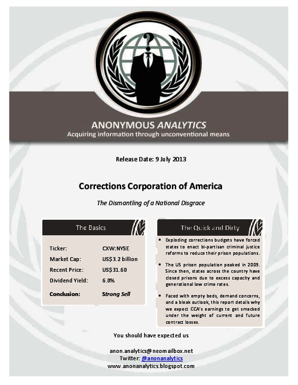 corrections-corporation-of-america.pdf_600_.jpg