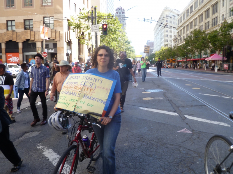 800_ccsf_march_rally_affordable_education.jpg 