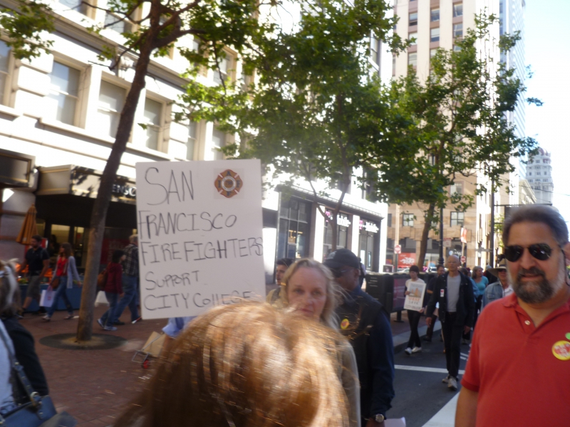 800_ccsf_march_rally_firefighters7-13-13.jpg 