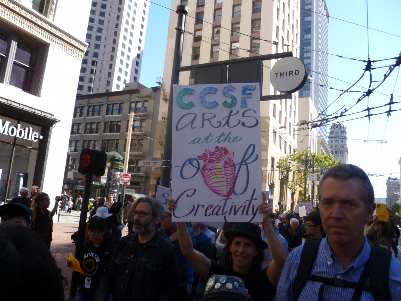 800_ccsf_march_rally_save_arts7-9-13.jpg 