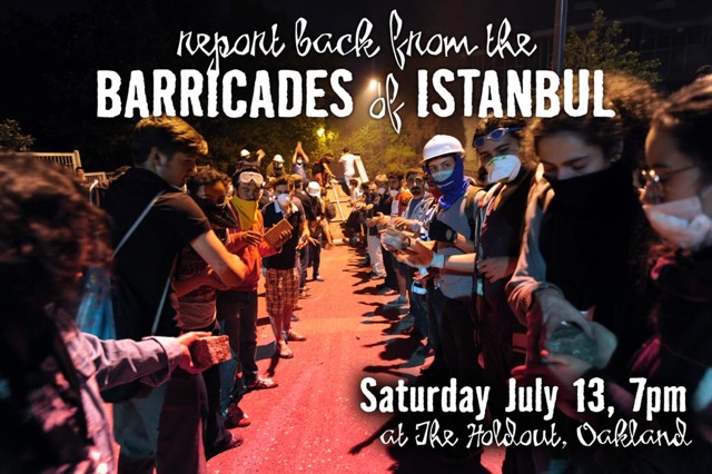 istanbulbarricades_july13.jpeg 