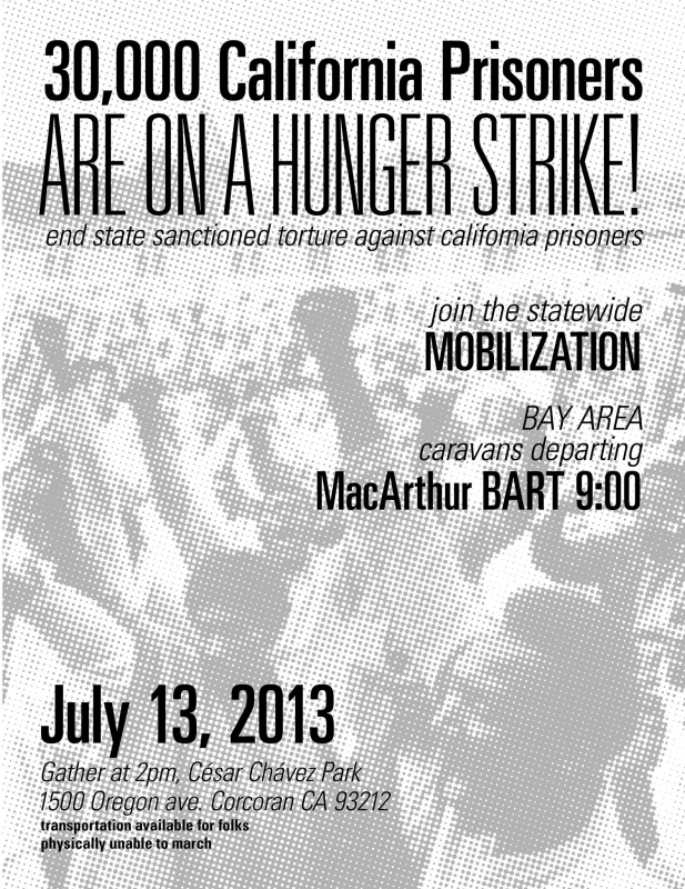 800_hunger-strike-corcoran-state-prison-california-2013.jpg 