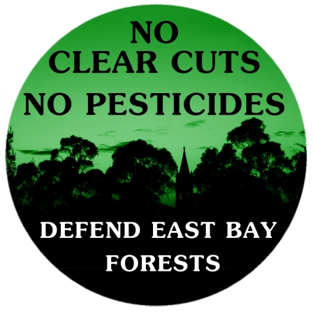 defend_east_bay_forests.jpg 