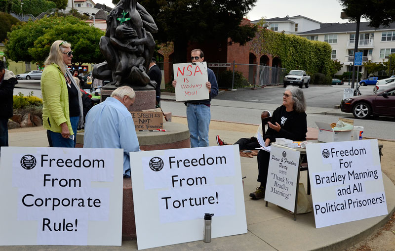 rally-for-rights-santa-cruz-july-6-2013-1.jpg 